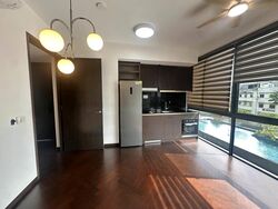 Lavender Residence (D12), Apartment #511892431